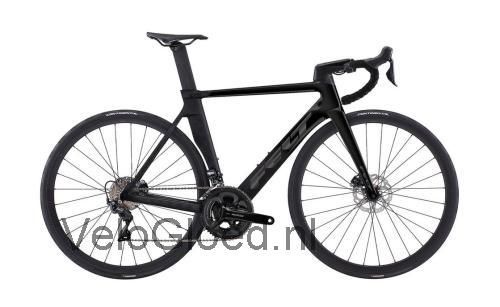 Felt AR Advanced 105 specificaties